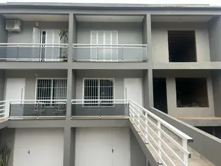 Sobrado com 2 dormitórios, foto 3