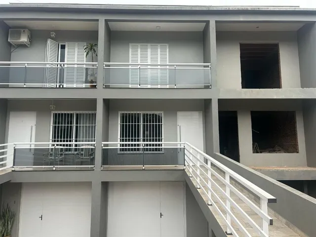 Sobrado com 2 dormitórios, foto 3