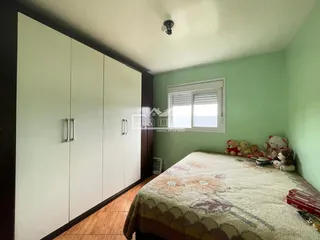Casa com 2 dormitórios, foto 9