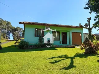 Área rural com 2 dormitórios, foto 1