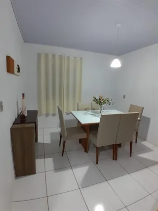 Casa com 3 dormitórios, foto 6