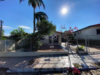 Casa com 3 dormitórios, foto 2