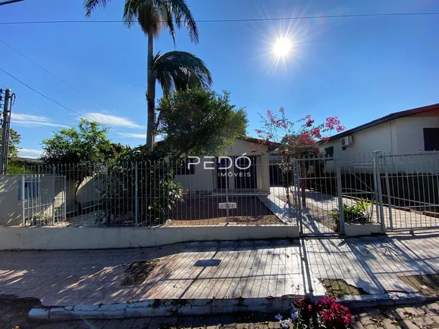 Casa com 3 dormitórios, foto 2