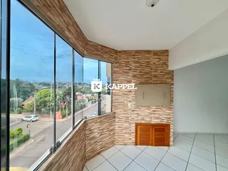 Apartamento com 2 dormitórios, foto 14