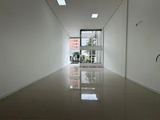 Loja, foto 4
