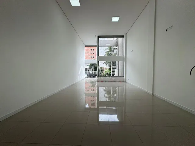 Loja, foto 4