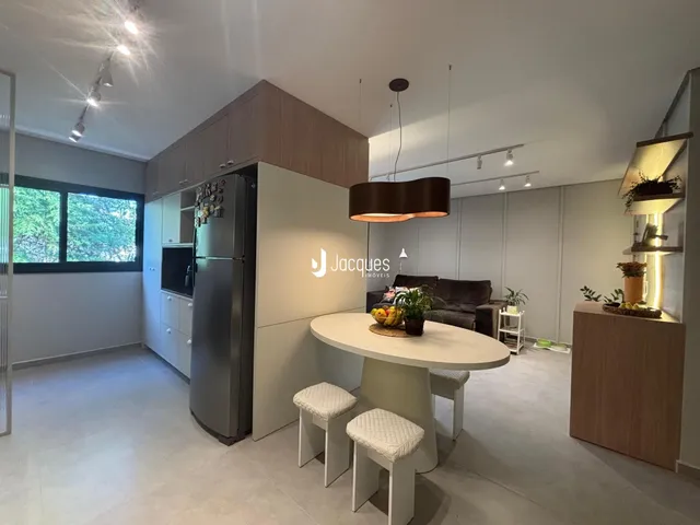 Apartamento com 3 dormitórios, foto 5