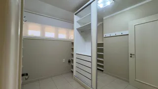 Casa com 3 dormitórios, foto 20