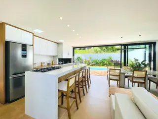 Casa com 3 dormitórios, foto 5