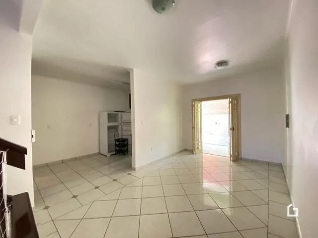 Sobrado com 3 dormitórios, foto 3