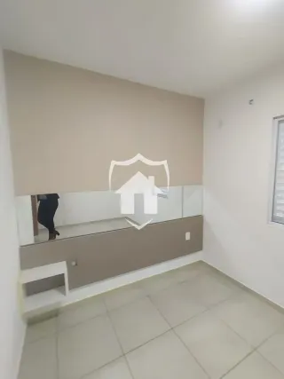 Apartamento com 2 dormitórios, foto 7