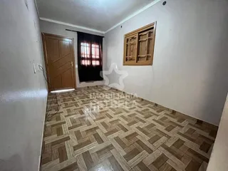 Casa com 2 dormitórios, foto 12