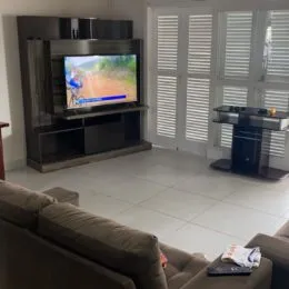 Casa com 3 dormitórios, foto 9