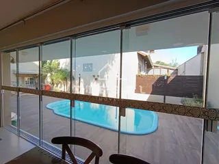 Casa com 3 dormitórios, foto 15