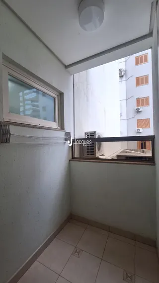 Apartamento com 3 dormitórios, foto 18