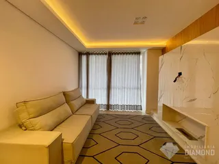 Apartamento com 2 dormitórios, foto 14