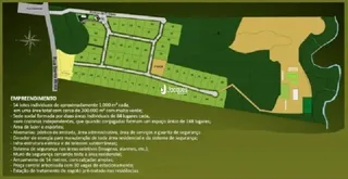 Terreno, foto 10