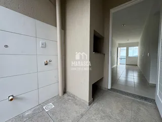 Casa geminada com 2 dormitórios, foto 4
