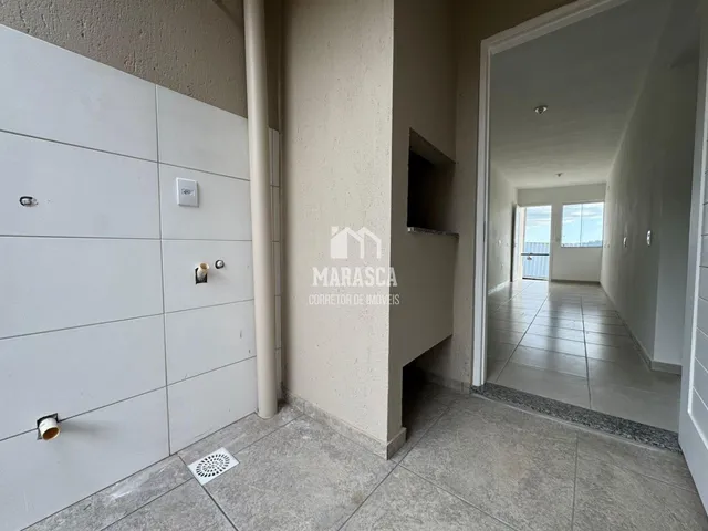 Casa geminada com 2 dormitórios, foto 4