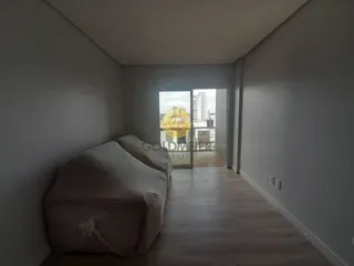 Apartamento com 2 dormitórios, foto 4