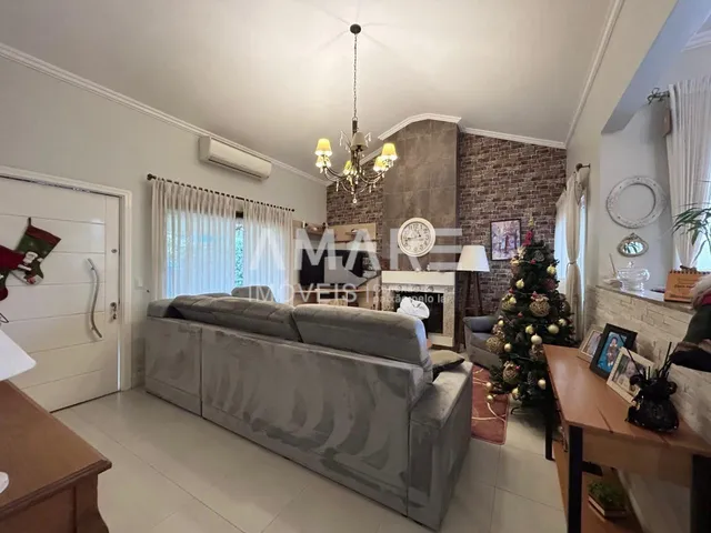 Casa com 3 dormitórios, foto 4