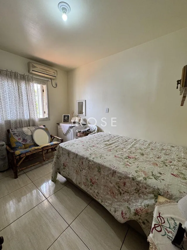 Sobrado com 3 dormitórios, foto 4