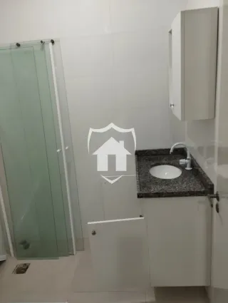 Sobrado com 3 dormitórios, foto 15
