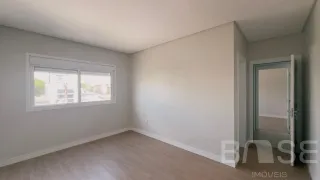 Apartamento com 2 dormitórios, foto 8