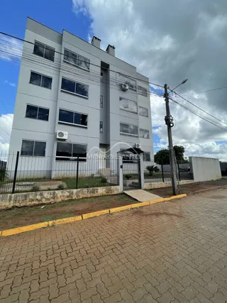 Apartamento com 2 dormitórios, foto 1
