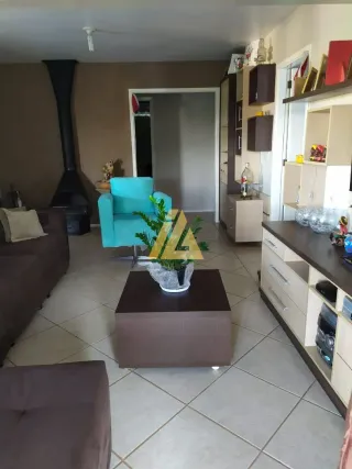 Casa com 4 dormitórios, foto 4