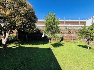 Casa com 3 dormitórios, foto 21