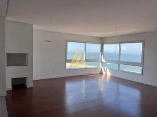 Apartamento com 3 dormitórios, foto 34