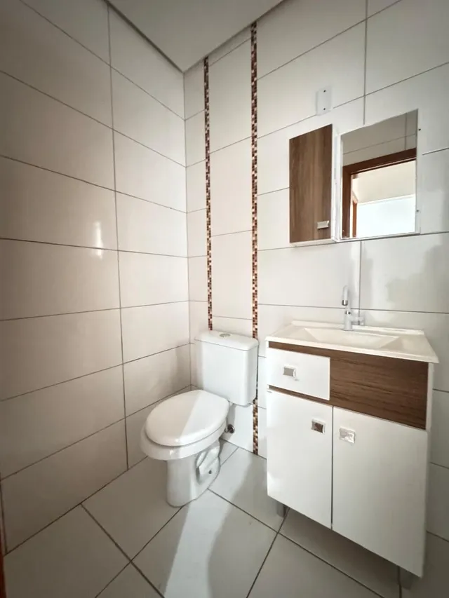 Apartamento com 1 dormitório, foto 3