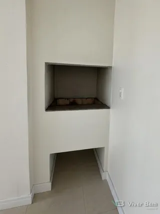 Apartamento com 3 dormitórios, foto 1