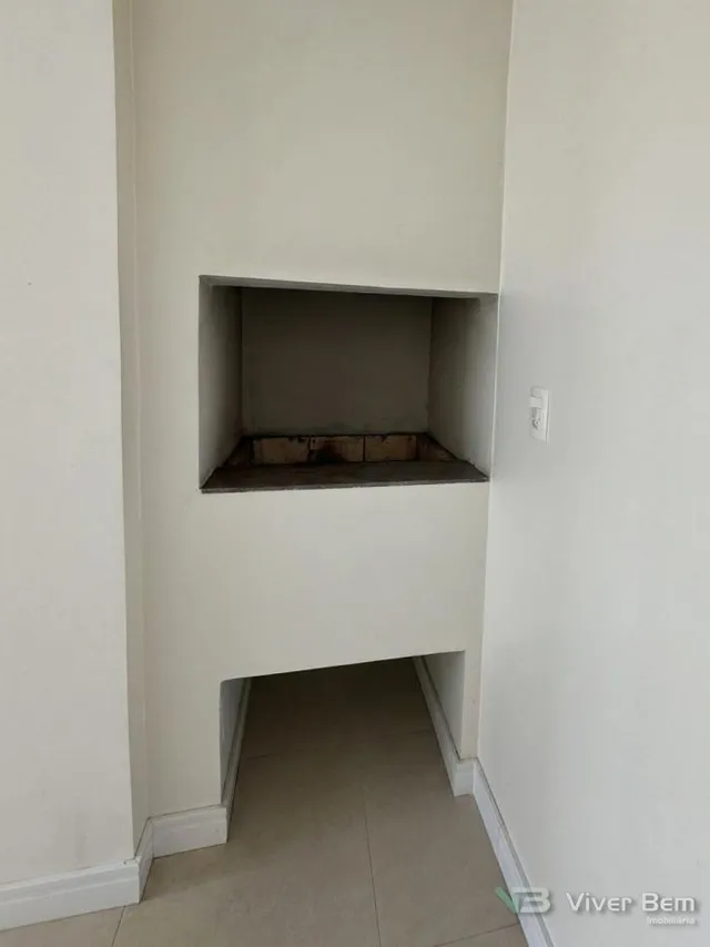 Apartamento com 3 dormitórios