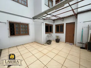 Apartamento com 3 dormitórios, foto 7