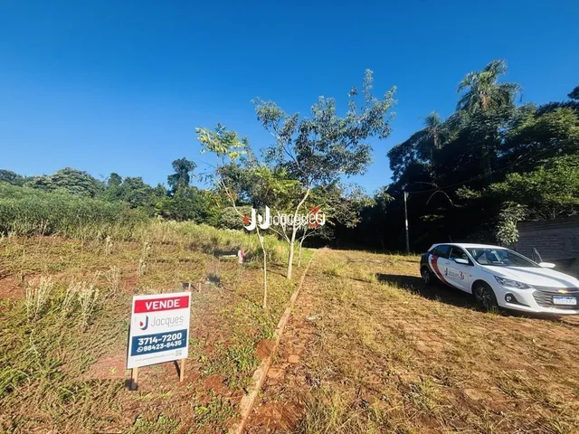 Terreno, foto 2