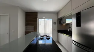 Sobrado com 2 dormitórios, foto 7