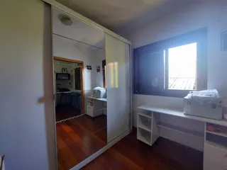 Casa com 3 dormitórios, foto 13