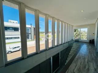 Casa com 3 dormitórios, foto 22