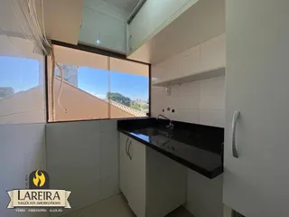 Apartamento com 3 dormitórios, foto 13