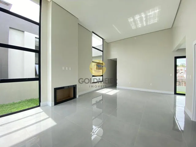 Casa com 3 dormitórios, foto 2