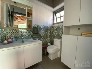 Casa com 3 dormitórios, foto 13