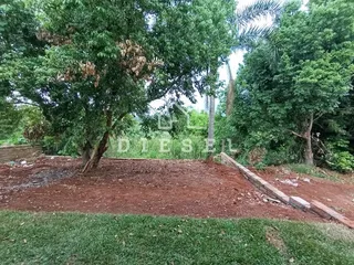 Casa geminada com 2 dormitórios, foto 9