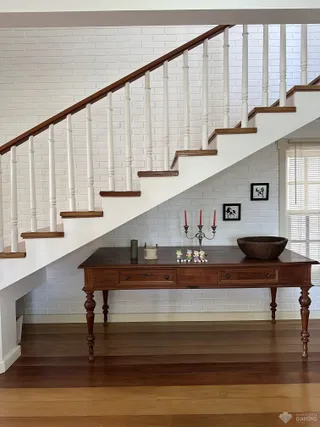 Casa com 3 dormitórios, foto 13