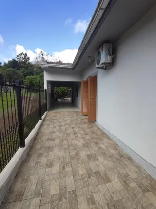 Casa com 2 dormitórios, foto 5