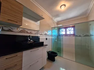 Casa com 3 dormitórios, foto 9