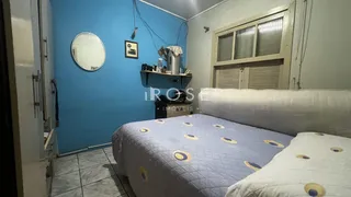 Casa com 2 dormitórios, foto 4