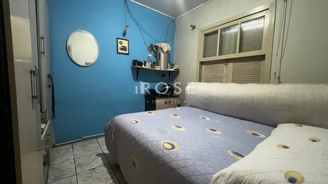 Casa com 2 dormitórios, foto 4