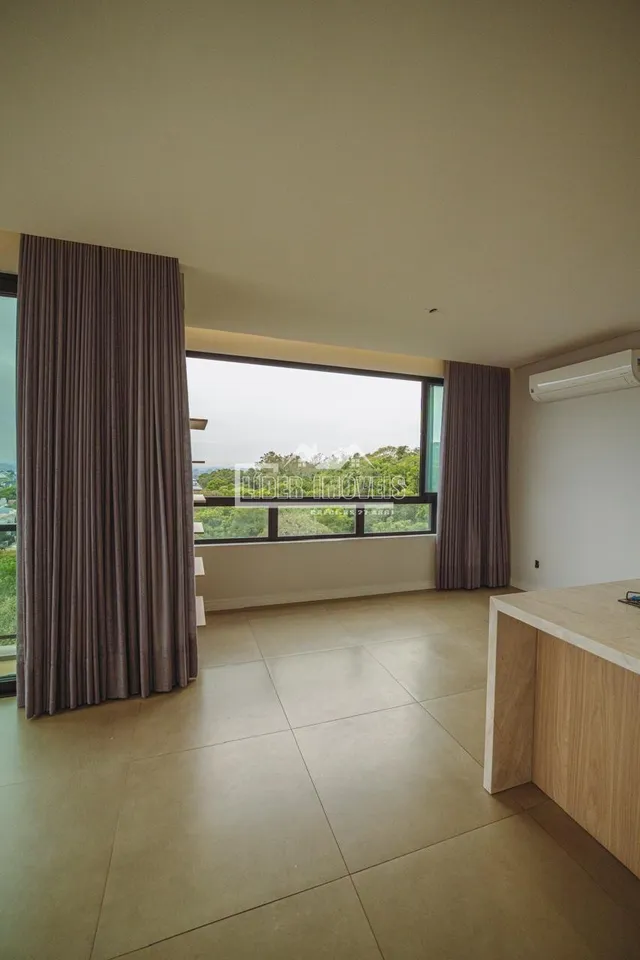 Apartamento com 3 dormitórios, foto 4